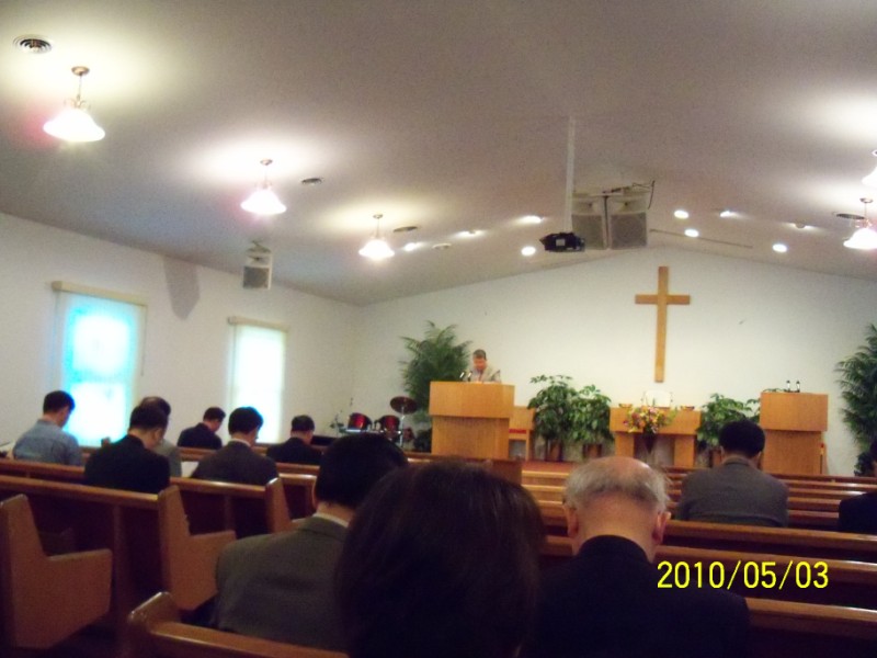 100_0499 [800x600].JPG